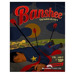 Banshee-Saison-3-FR.jpg