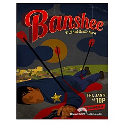 Banshee-Saison-3-FR.webp
