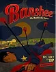Banshee: Saison 3 (FR Import) Blu-ray
