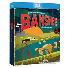 Banshee-Saison-4-FR.jpg