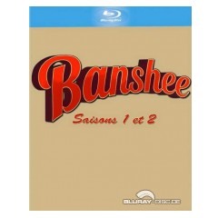 Banshee-Season-1-2-FR-Import.webp