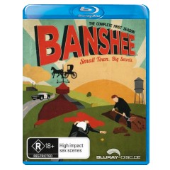 Banshee-Season-1-AU-Import.jpg