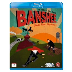 Banshee-Season-1-DK-Import.jpg