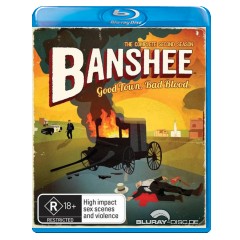 Banshee-Season-2-AU-Import.webp