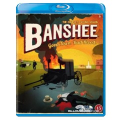 Banshee-Season-2-DK-Import.webp