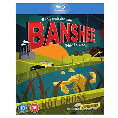 Banshee-Season-Four-UK.webp
