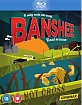 Banshee: Season Four (Blu-ray + UV Copy) (UK Import) Blu-ray