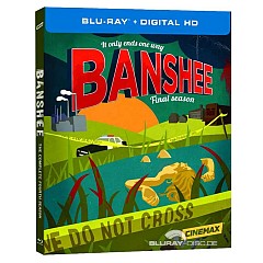Banshee-Season-Four-US.jpg