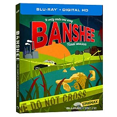 Banshee-Season-Four-US.webp