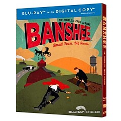 Banshee-Season-One-US.jpg
