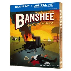 Banshee-Season-Two-CA.jpg
