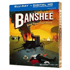 Banshee-Season-Two-US.jpg