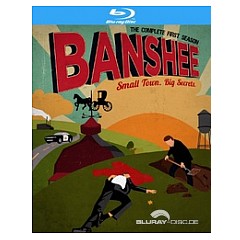 Banshee-The-Complete-First-Season-UK.jpg