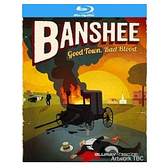 Banshee-The-Complete-Second-Season-UK.jpg