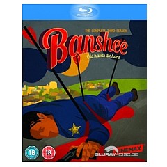 Banshee-The-Complete-Third-Season-UK.jpg