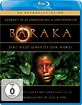 Baraka - Eine Welt jenseits der Worte (Neuauflage) Blu-ray