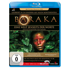 Baraka-Special-Edition-DE.jpg