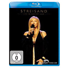 Barbara-Streisand-The-Concerts-deutsch.jpg
