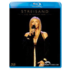 Barbara-Streisand-The-Concerts.webp
