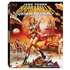 Barbarella-US.webp
