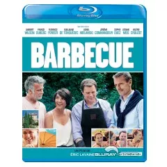 Barbecue-2014-FR-Import.webp