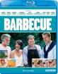 Barbecue (2014) (FR Import ohne dt. Ton) Blu-ray
