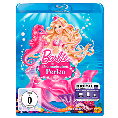 Barbie-Die-magischen-Perlen-DE.jpg