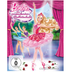 Barbie-Die-verzauberten-Ballettschuhe.jpg