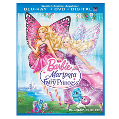 Barbie-Mariposa-and-the-Fairy-Princess-BD-DVD-UV-DC-US.jpg