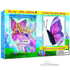 Barbie-Mariposa-and-the-Fairy-Princess-Giftset-BD-DVD-UV-DC-US.jpg