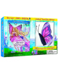Barbie-Mariposa-and-the-Fairy-Princess-Giftset-BD-DVD-UV-DC-US_klein.jpg