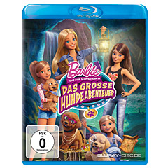 Barbie-und-ihre-Schwestern-in-einem-grosse-Hunde-Abenteuer-Blu-ray-und-UV-Copy-DE.jpg