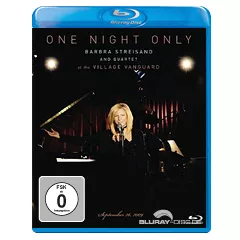 Barbra-Streisand-One-Night-Only.webp