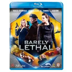 Barely-Lethal-2015-DK-Import.webp
