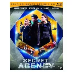 Barely-Lethal-2015-FR-Import.webp