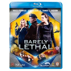 Barely-Lethal-2015-NO-Import.webp