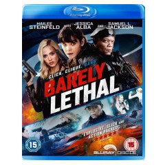 Barely-Lethal-2015-UK-Import.jpg