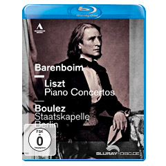 Barenboim-Liszt-Piano-Concertos.jpg