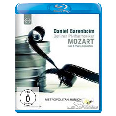 Barenboim-Mozart-Last-8-Piano-Concertos.jpg