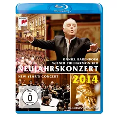 Barenboim-Neujahrskonzert-2014-DE.webp