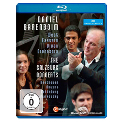 Barenboim-Salzburg-Concerts.webp