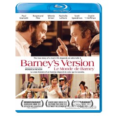Barneys-Version-CA-Import.webp