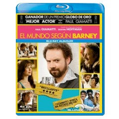 Barneys-Version-ES-Import.webp
