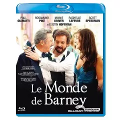 Barneys-Version-FR-Import.webp