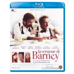 Barneys-Version-IT-Import.jpg