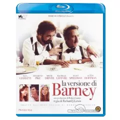 Barneys-Version-IT-Import.webp