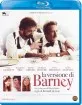 La Versione Di Barney (IT Import ohne dt. Ton) Blu-ray