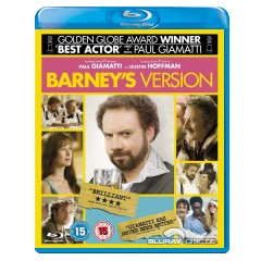 Barneys-Version-UK-Import.webp