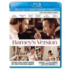 Barneys-Version-US-Import.webp