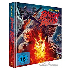 Baron-Blood-Limited-Mediabook-Edition-DE.jpg